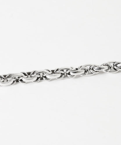 PHILIPPE AUDIBERT Elyane手鍊