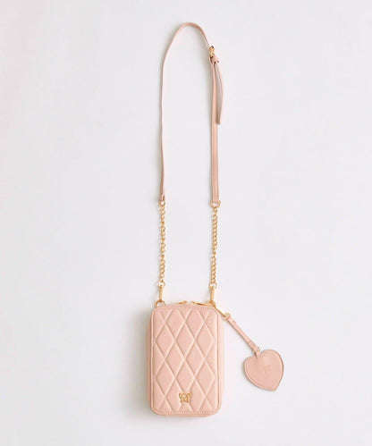 Aimerianejoie多功能單肩包