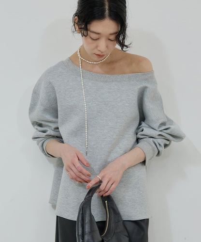 【近日開始】船領衛衣