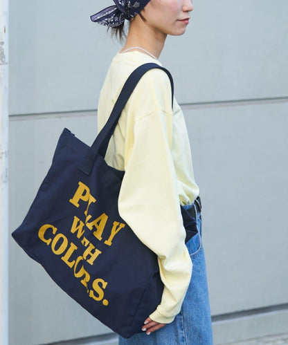 【GEVACO】基礎款長袖T恤