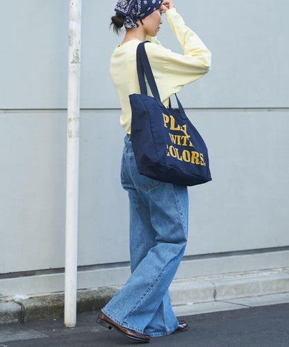 【GEVACO】基礎款長袖T恤