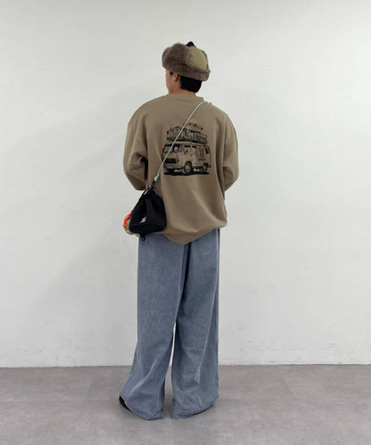 【DOD】【男女通用】耳朵保護套