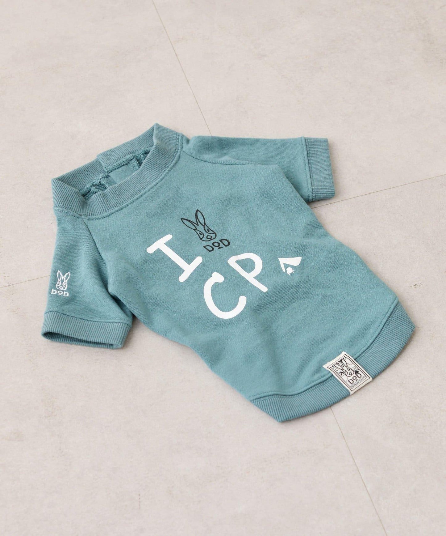 【DOD】【狗狗服飾】伊茲拉布