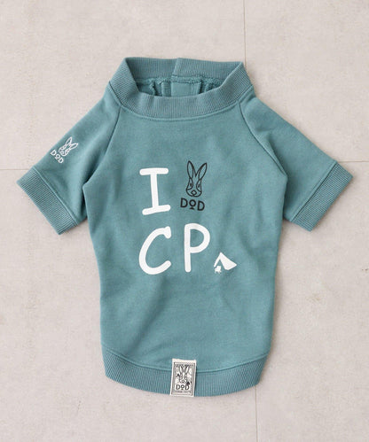 【DOD】【狗狗服飾】伊茲拉布