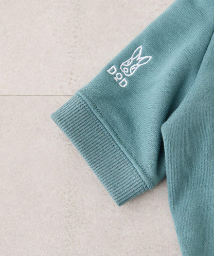 【DOD】【狗狗服飾】伊茲拉布