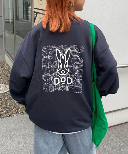 【DOD】【男女通用】伊茲拉布