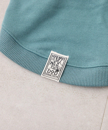 【DOD】【狗狗服飾】伊茲拉布