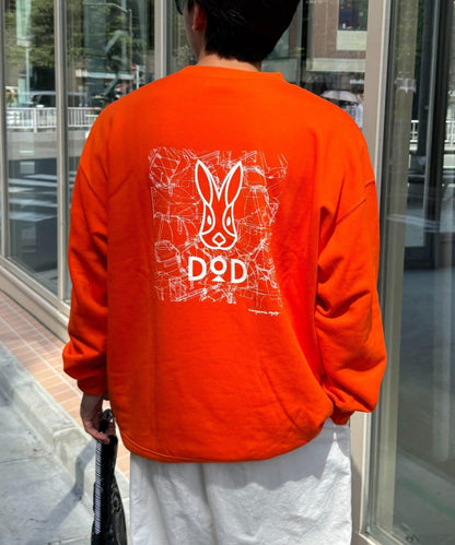 【DOD】【男女通用】伊茲拉布