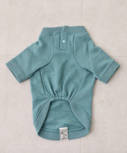 【DOD】【狗狗服飾】伊茲拉布