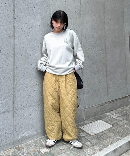 【DOD】【男女通用】伊茲拉布