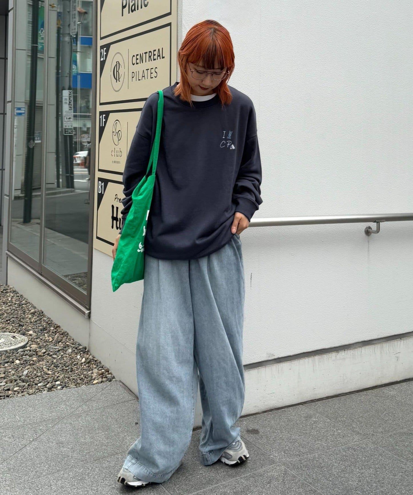 【DOD】【男女通用】伊茲拉布