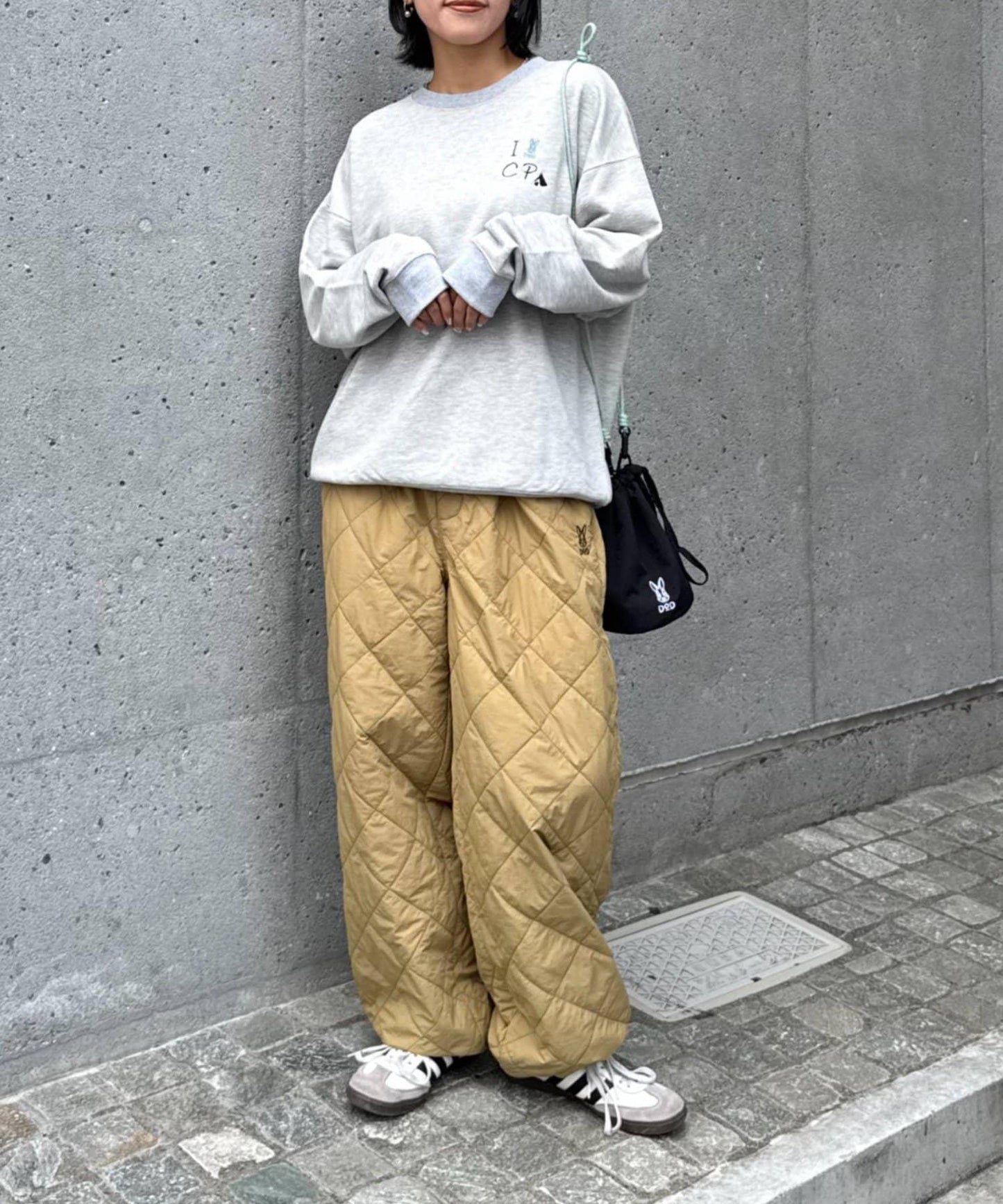 【DOD】【男女通用】伊茲拉布