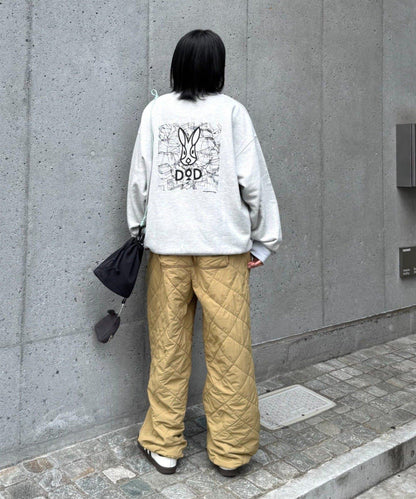 【DOD】【男女通用】伊茲拉布