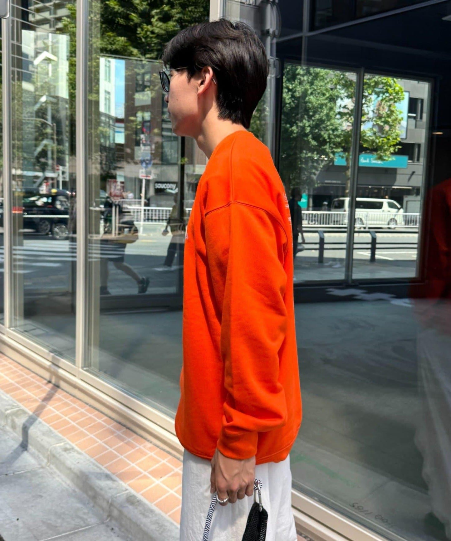 【DOD】【男女通用】伊茲拉布