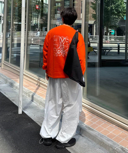 【DOD】【男女通用】伊茲拉布