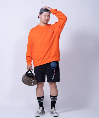 【DOD】【男女通用】伊茲拉布