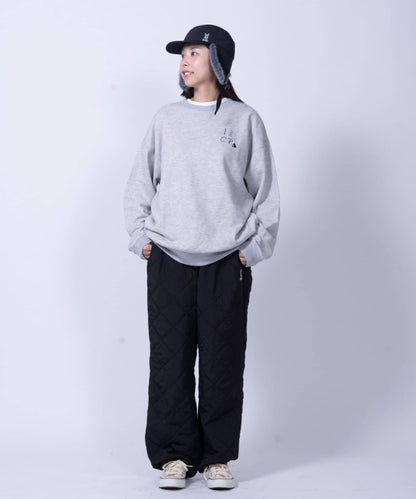 【DOD】【男女通用】伊茲拉布