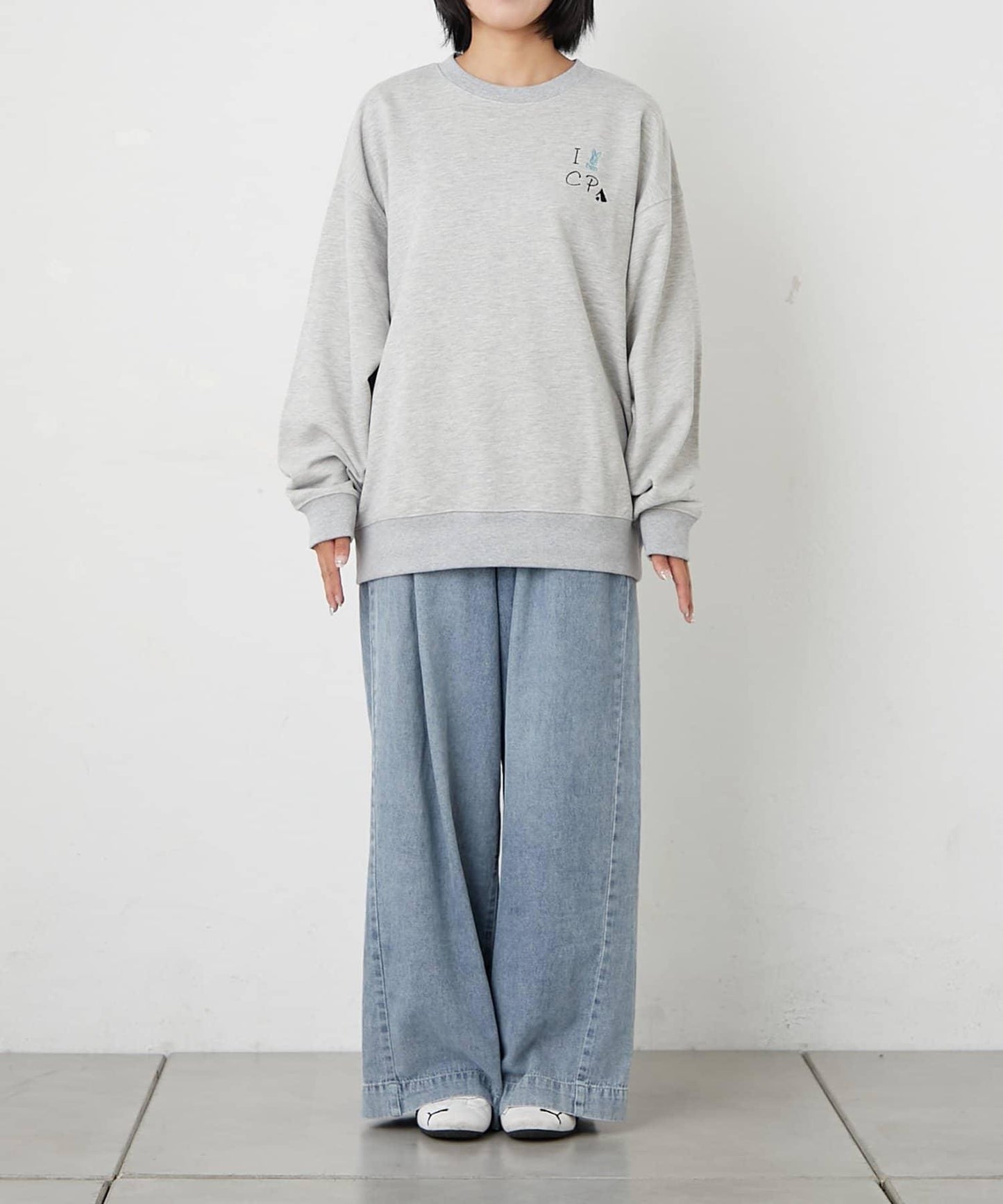 【DOD】【男女通用】伊茲拉布