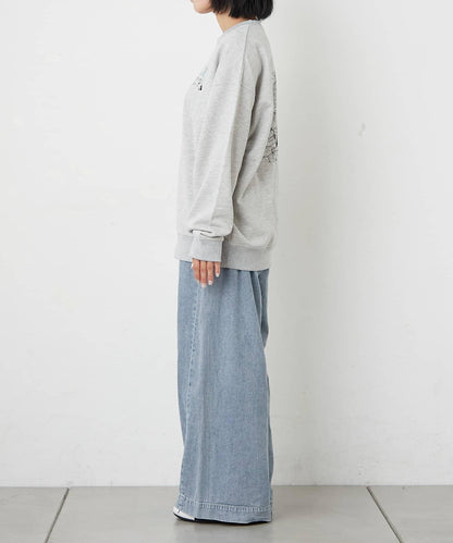 【DOD】【男女通用】伊茲拉布