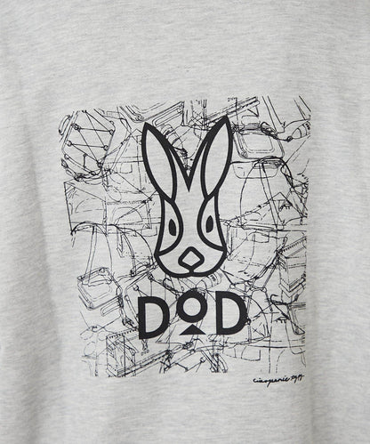 【DOD】【男女通用】伊茲拉布