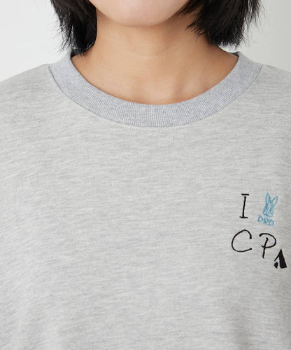 【DOD】【男女通用】伊茲拉布