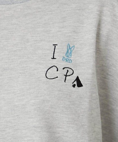 【DOD】【男女通用】伊茲拉布