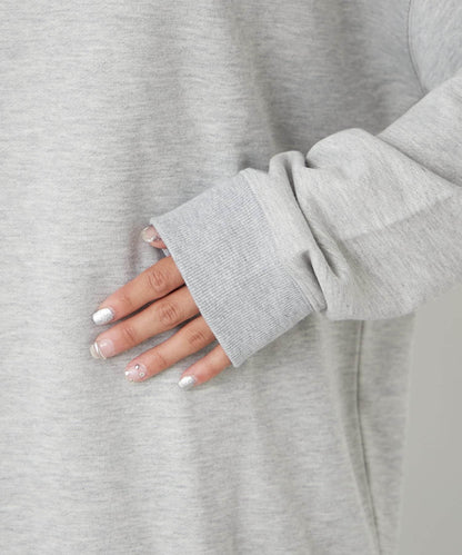 【DOD】【男女通用】伊茲拉布