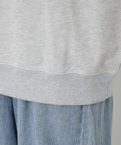 【DOD】【男女通用】伊茲拉布