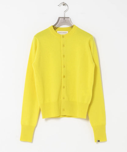 Extreme Cashmere 小號2