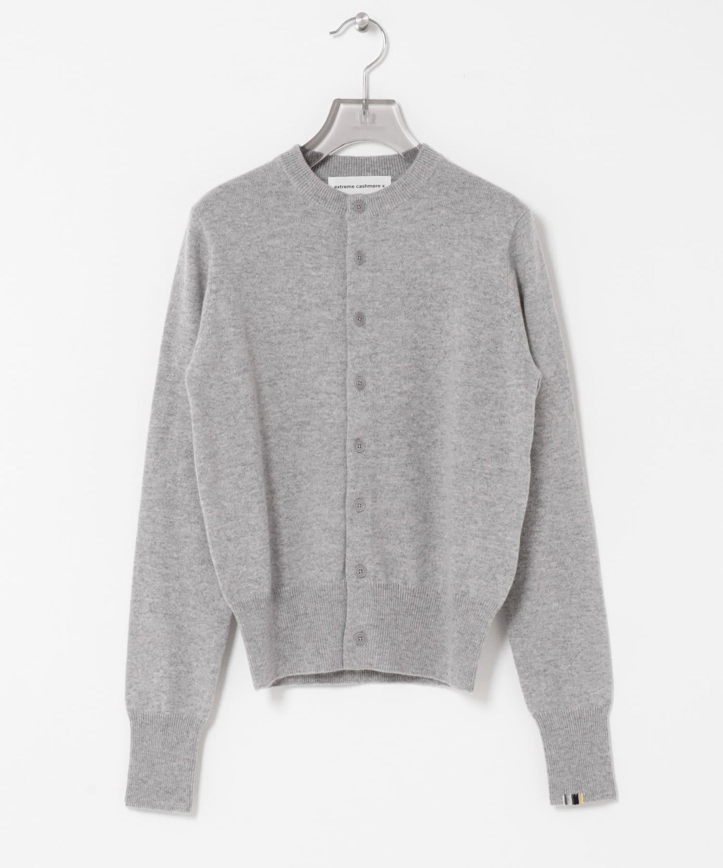 Extreme Cashmere 小號2