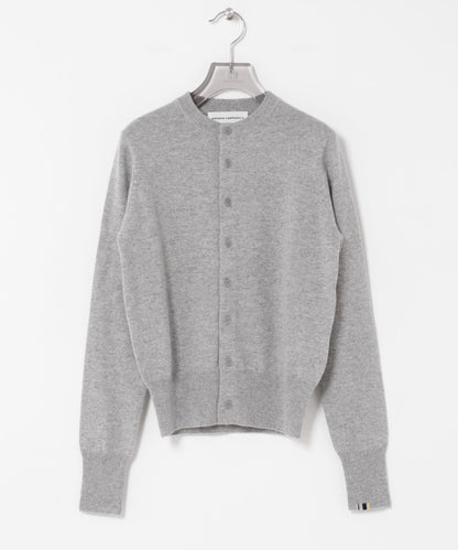 Extreme Cashmere 小號2