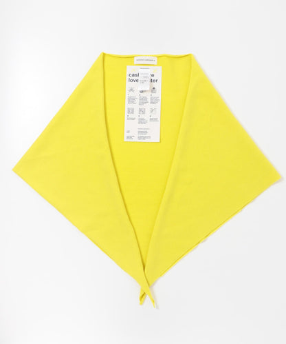Extreme Cashmere 羊絨長款開衫