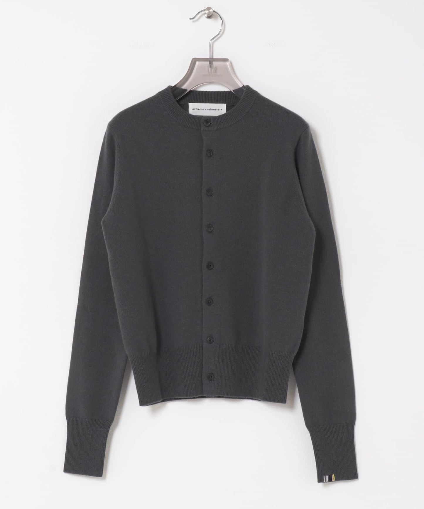 Extreme Cashmere 小號2