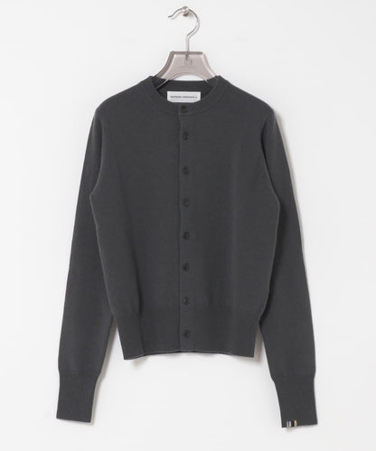 Extreme Cashmere 小號2