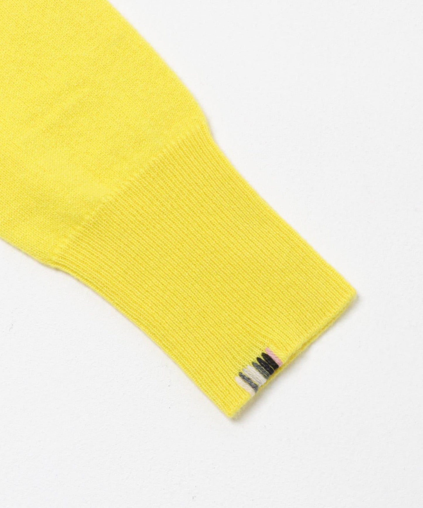 Extreme Cashmere 小號2