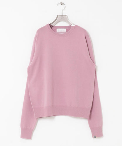 Extreme Cashmere 經典款