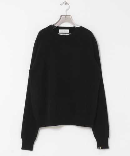 Extreme Cashmere 經典款