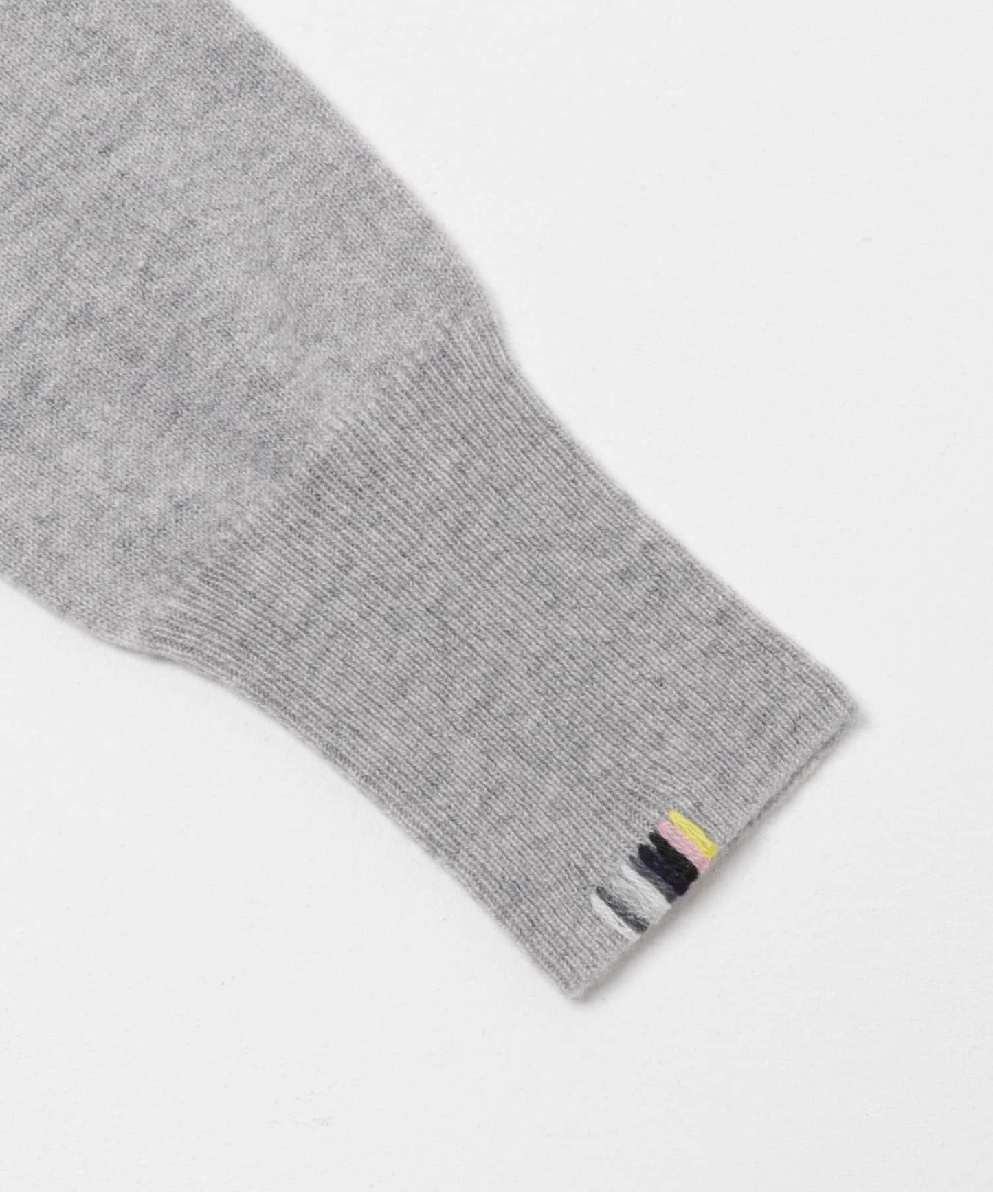 Extreme Cashmere 小號2