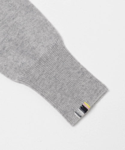 Extreme Cashmere 小號2