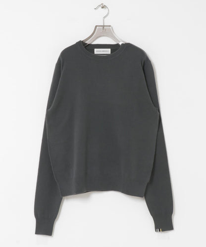 Extreme Cashmere 經典款