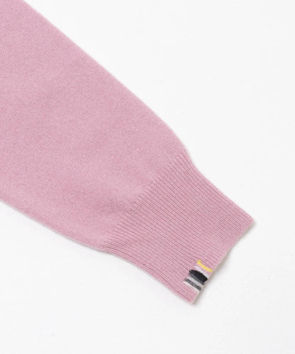 Extreme Cashmere 經典款
