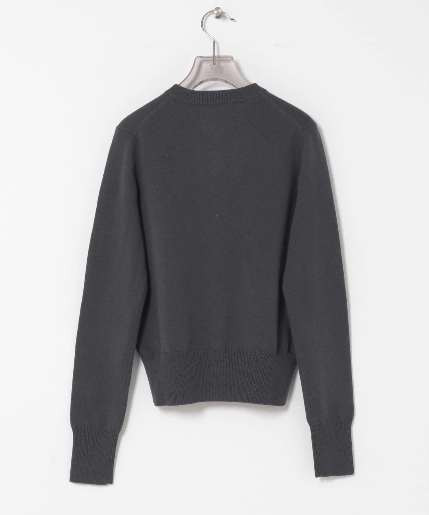 Extreme Cashmere 小號2
