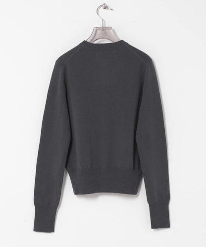 Extreme Cashmere 小號2