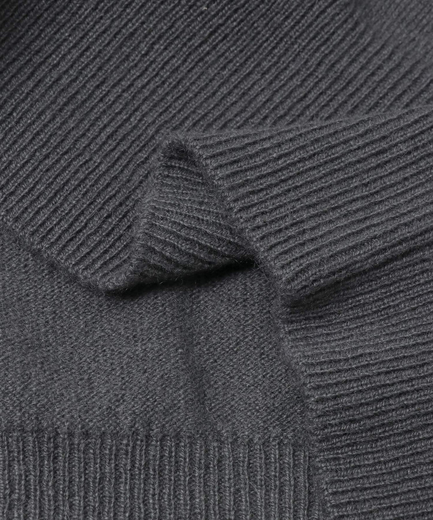 Extreme Cashmere 小號2