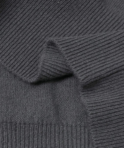 Extreme Cashmere 小號2