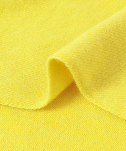 Extreme Cashmere 圍巾