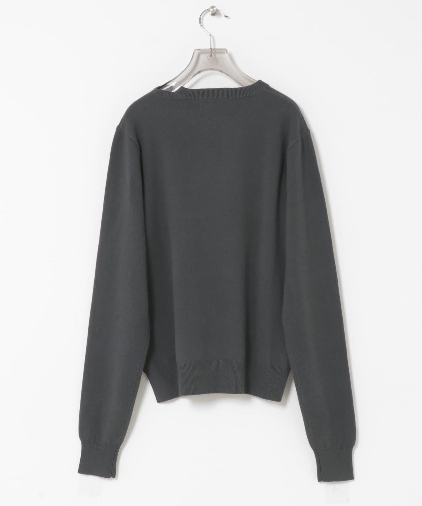 Extreme Cashmere 經典款
