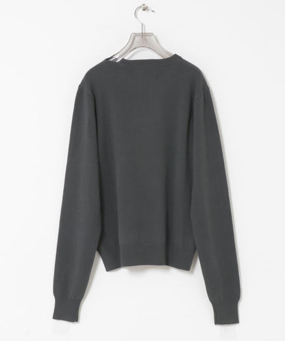 Extreme Cashmere 經典款