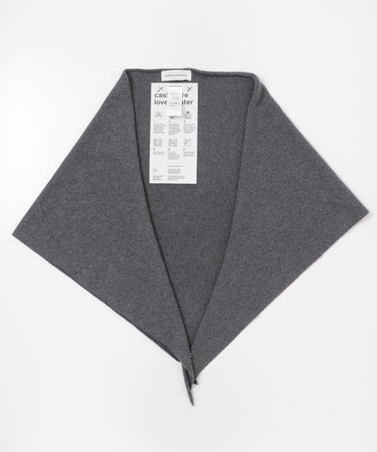 Extreme Cashmere 羊絨長款開衫