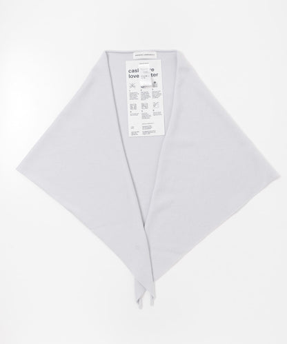Extreme Cashmere 羊絨長款開衫